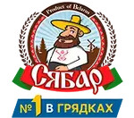 Компания Сябар