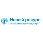 Новый ресурс в Ростов-на-Дону