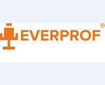 Everprof