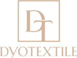 Dyo Textile