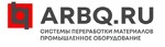 ARBQ - системы переработки материалов, промышленное оборудование