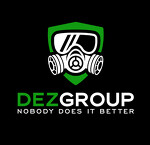 Санитарная служба Dezgroup