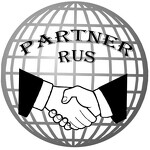 ООО "Партнер Рус"