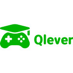 Qlever KZ