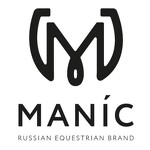 manic equestrian