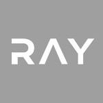 Ray