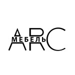 ARC мебель