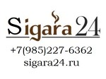 sigara24