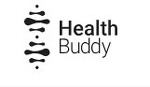 Health Buddy