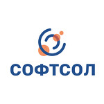 ООО "Софтсол"