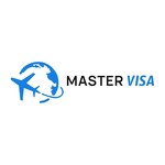 Master Visa