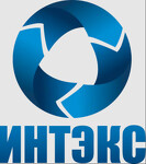 ООО "Интэкс"