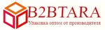 B2BTARA-Ангарск