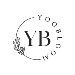 YooBloom