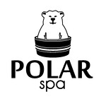 POLARSPA Санкт-Петербург