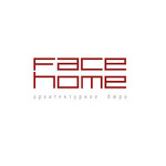 Face Home