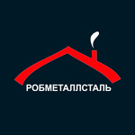 Робметаллсталь