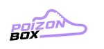 PoizonBox