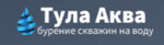 тулааква