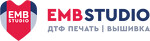 EMBstudio