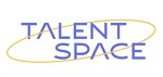 Talent Space — современная платформа оценки руководителей и специалист