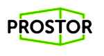 Prostor