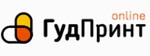 ООО Типография «Гуд Принт», Липецк