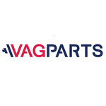 Vag-parts