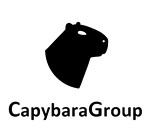 CapybaraGroup