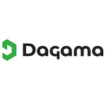 Dagama