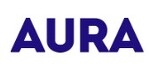 Aura Rent