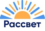 Реабилитационный центр для трудных подростков "Рассвет"