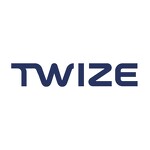 Twize