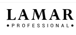 Lamar Professional