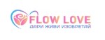 FlowLove