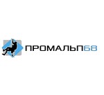 Промальп68