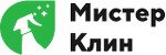 Клининговая компания «Мистер Клин»