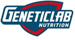 Geneticlab Nutrition