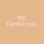 Garden Cafe