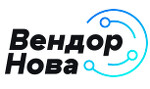 ООО"Вендор Нова"