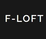 FORMAT loft