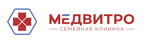 Семейная клиника Медвитро