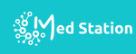 Медицинский центр «Med Station»