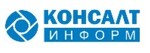 Консалт-Информ