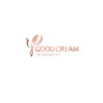 Goodcream