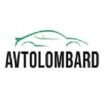 Autolombard63