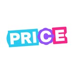 price.ru - сервис сравнения товаров и цен