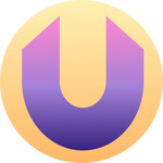 UmaPay.online