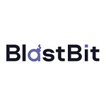 Blast Bit