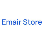 Emair Store